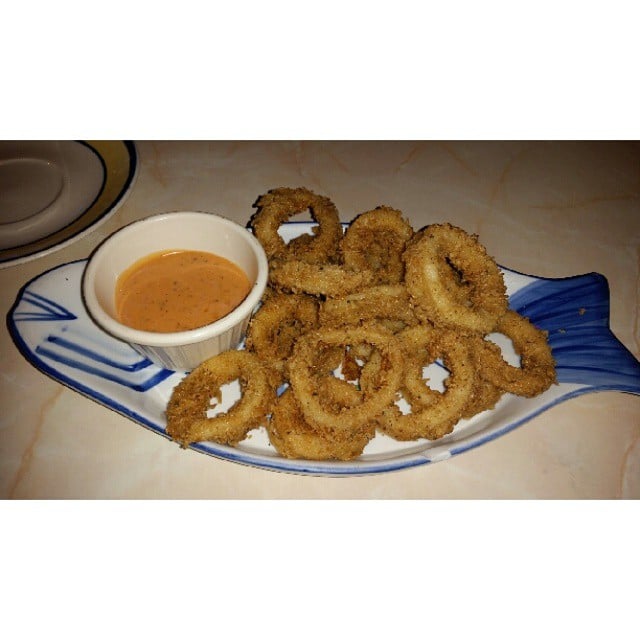 Photo of Rancho Latino in St. Thomas