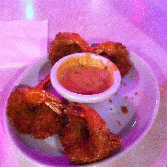 Photo of Rancho Latino in St. Thomas