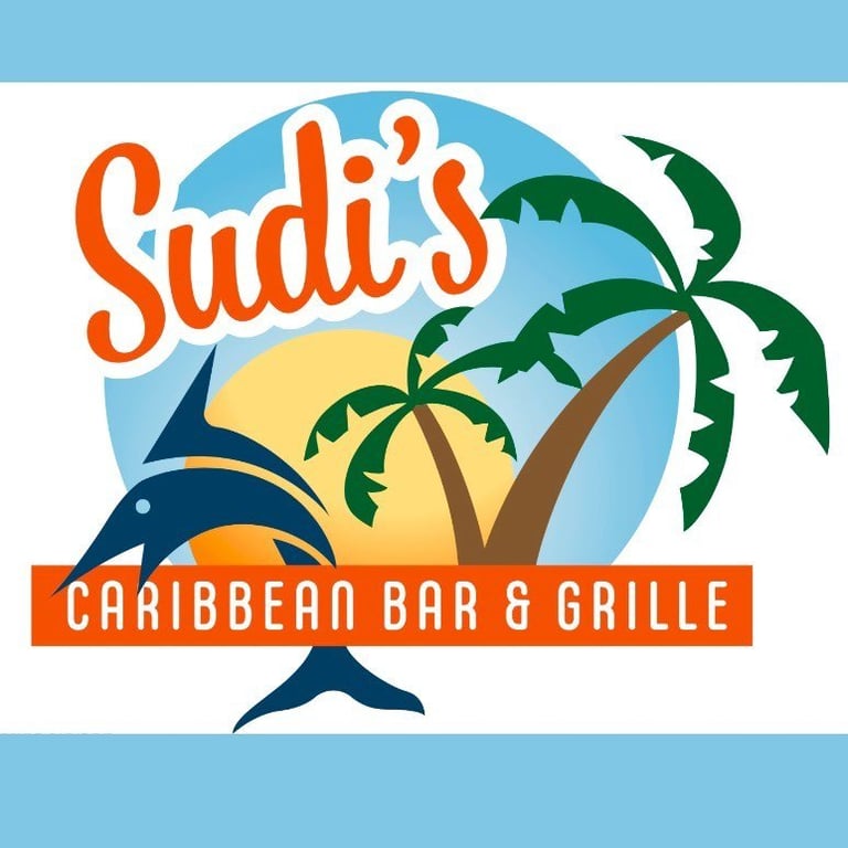 Sudi's Caribbean Bar & Grille