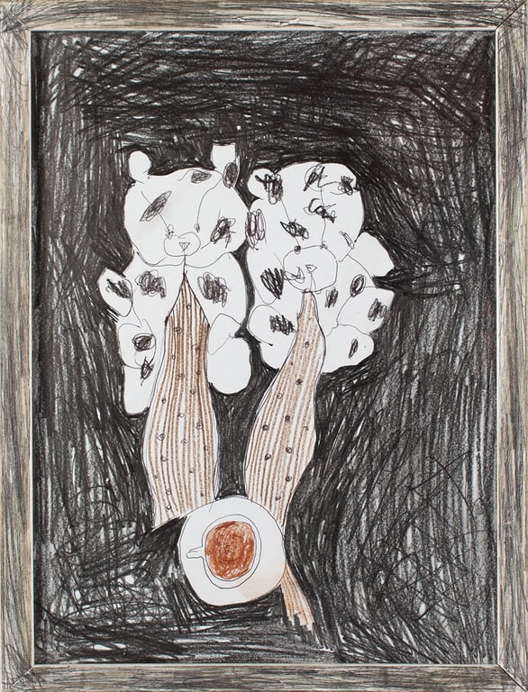 edition_lilli-thiessen