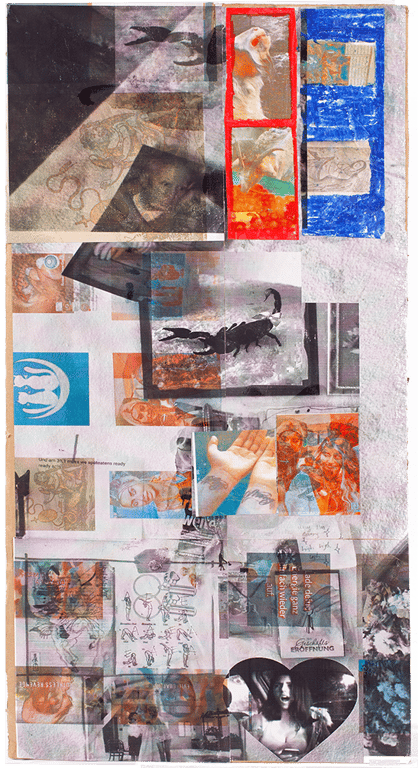 edition_schirin-charlot-djafar-zadeh