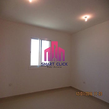 Apartment in Alshalila 3 Bedrooms