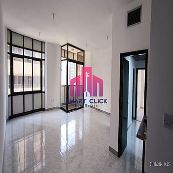 apartment 3 bedroom in alzahiyah abu dhabi