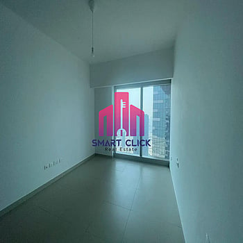 Apartment 2 bedrooms in gate tower 3