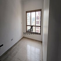 apartment 3 bedrooms in alzahiyah