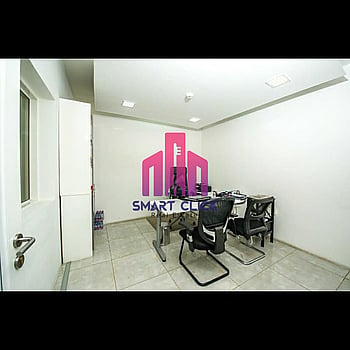 Offices for Rent in Mussafeh At Good Prices