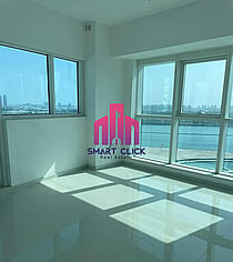 Apartment 1 BR FURNISHED FOR RENT  | Damac Marina Bay