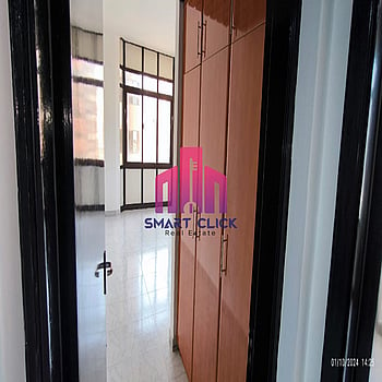 apartment 3 bedroom in alzahiyah abu dhabi