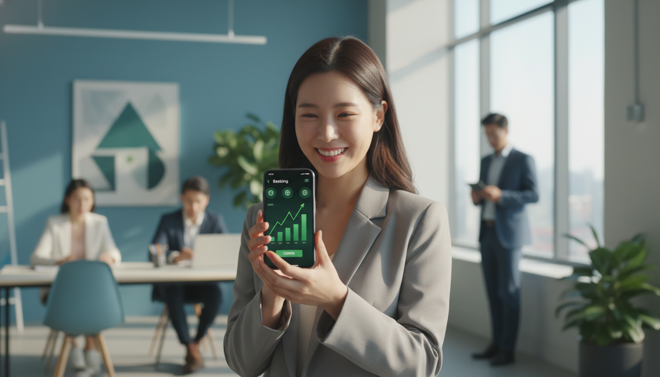 내가 가입할 수 있을까? 상세 자격 조건 확인하기