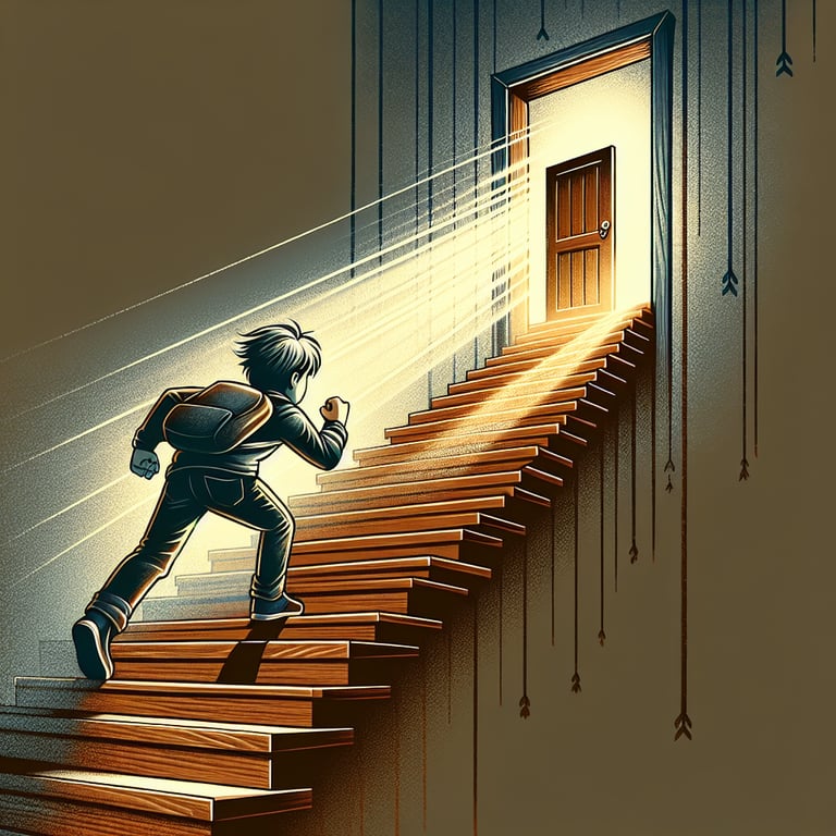 청년고용연계자금 취업 성공의 지름길, 지금 잡으세요!