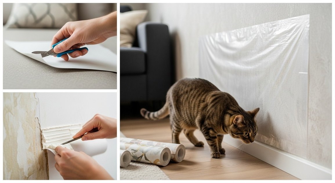 자주 묻는 질문 FAQ