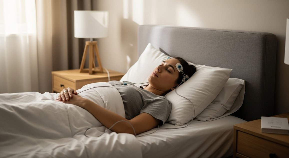 근본적인 해결을 위한 똑똑한 접근법