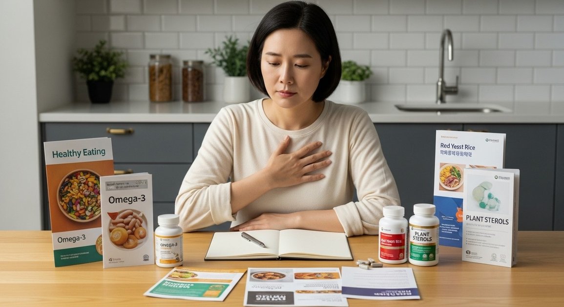 자주 묻는 질문 (FAQ)