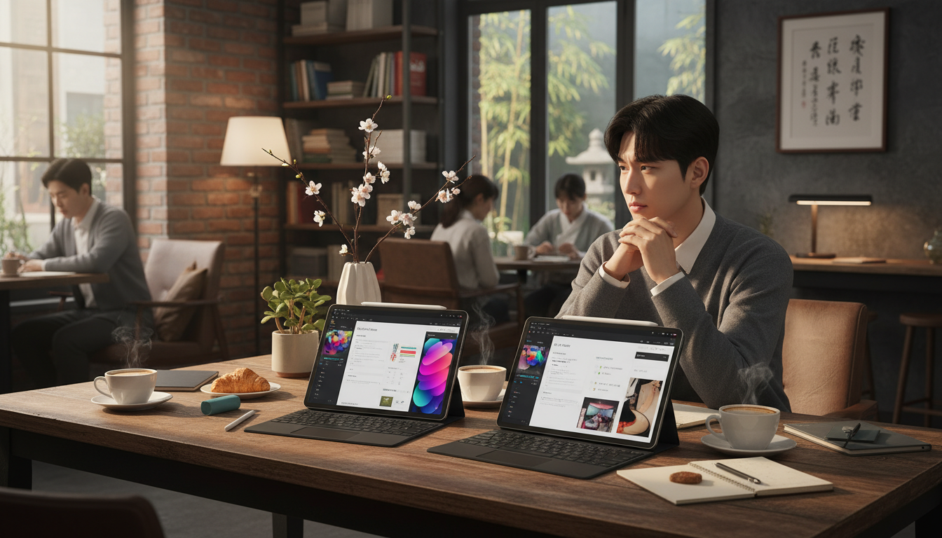 가격 정책과 가치 - 당신의 지갑은 어디로 향할까?