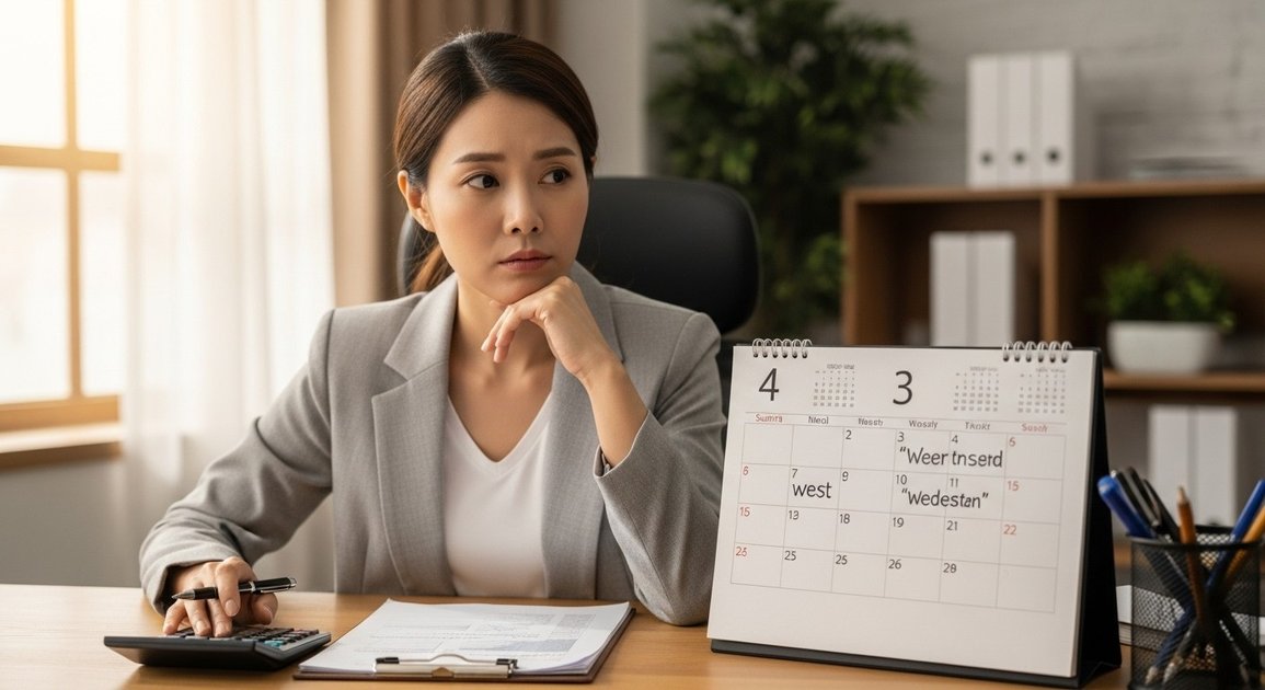 FAQ 자주 묻는 질문