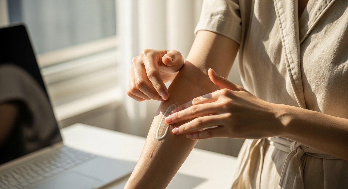 약국템 효과를 200% 높이는 꿀팁