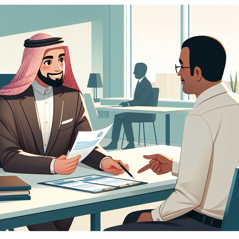 한국자산관리공사 채무조정 빚 걱정, 이제 그만! 지금 상담하세요!