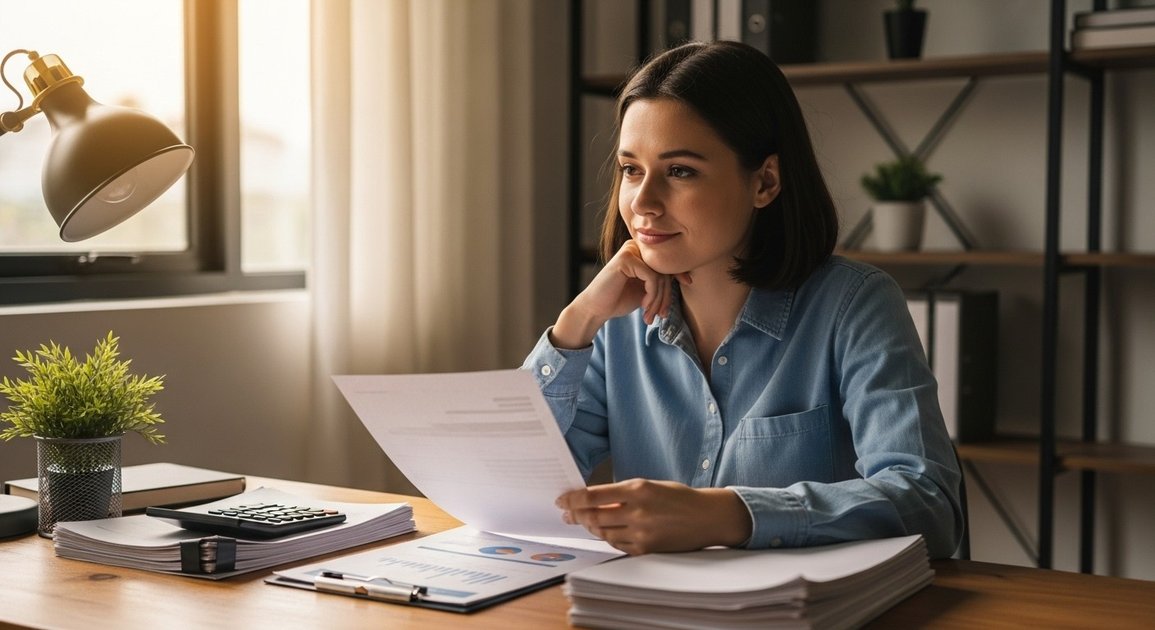 전세사기 피해자만이 누리는 특별한 혜택