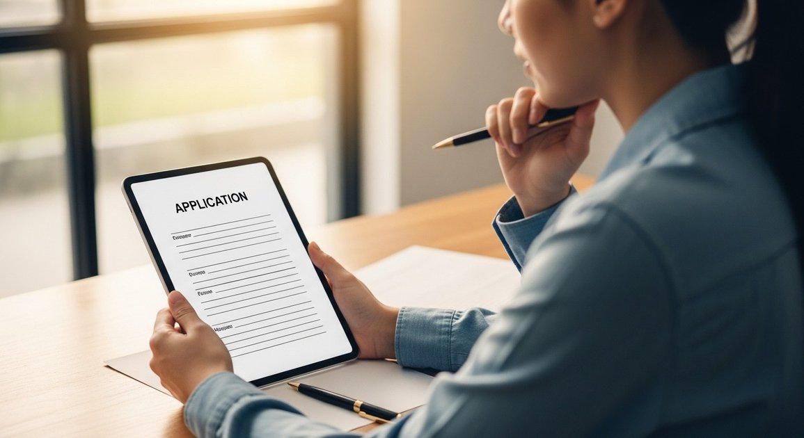 자주 묻는 질문 FAQ