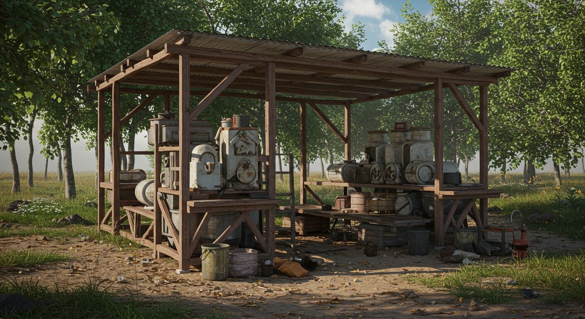 명의변경 전, 반드시 확인해야 할 체크리스트