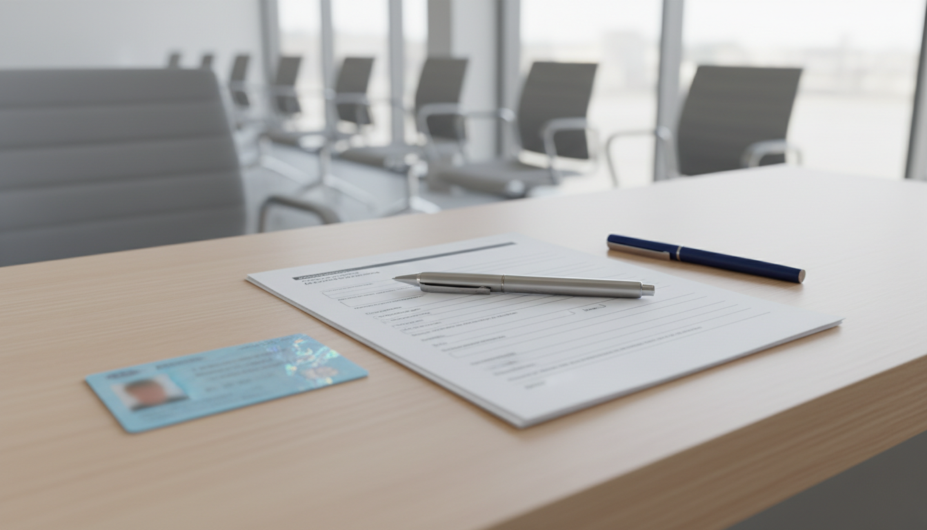 신청 기간 및 방법