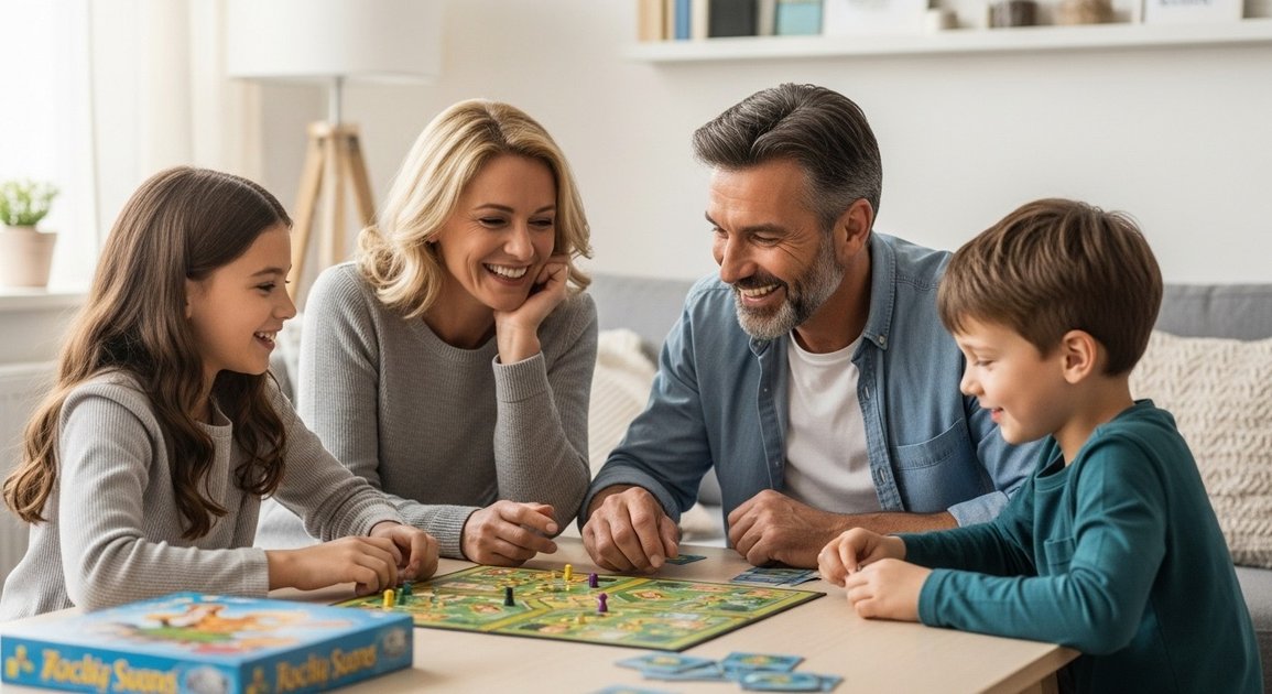 자주 묻는 질문 (FAQ)