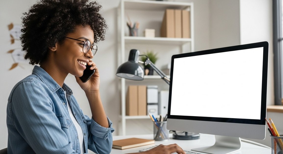 회사에 알리지 않고 투잡하는 현실적인 방법