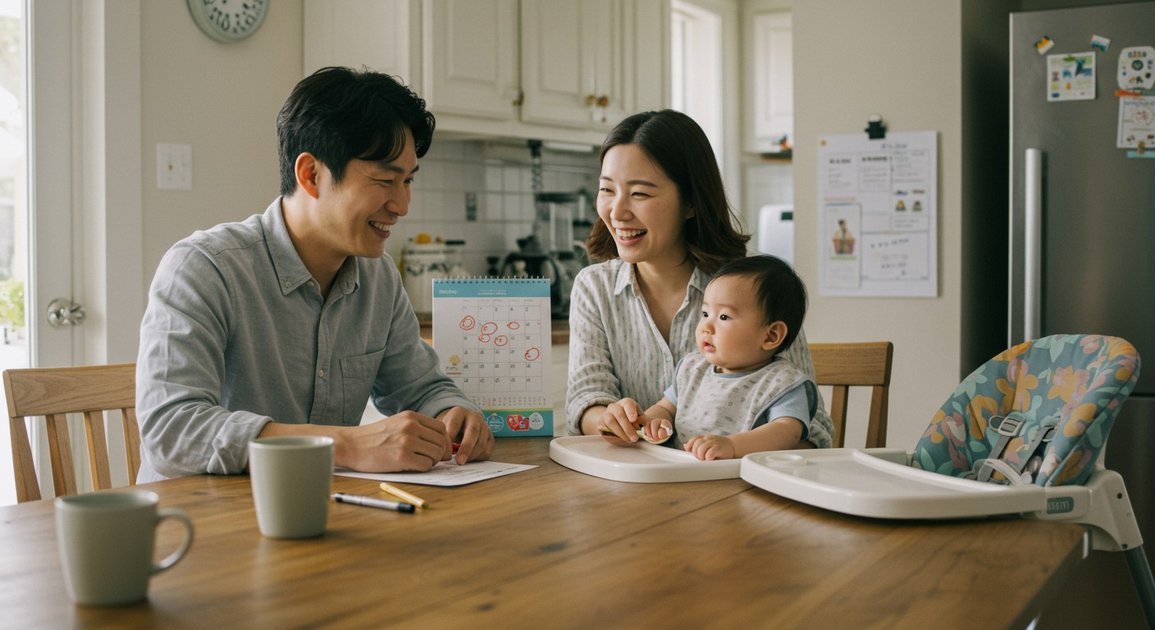 자주 묻는 질문 (FAQ)