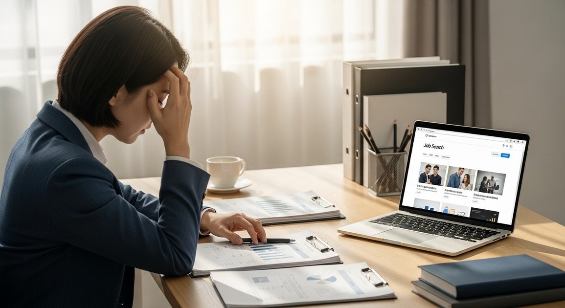 신청부터 활용까지 핵심 절차 A to Z