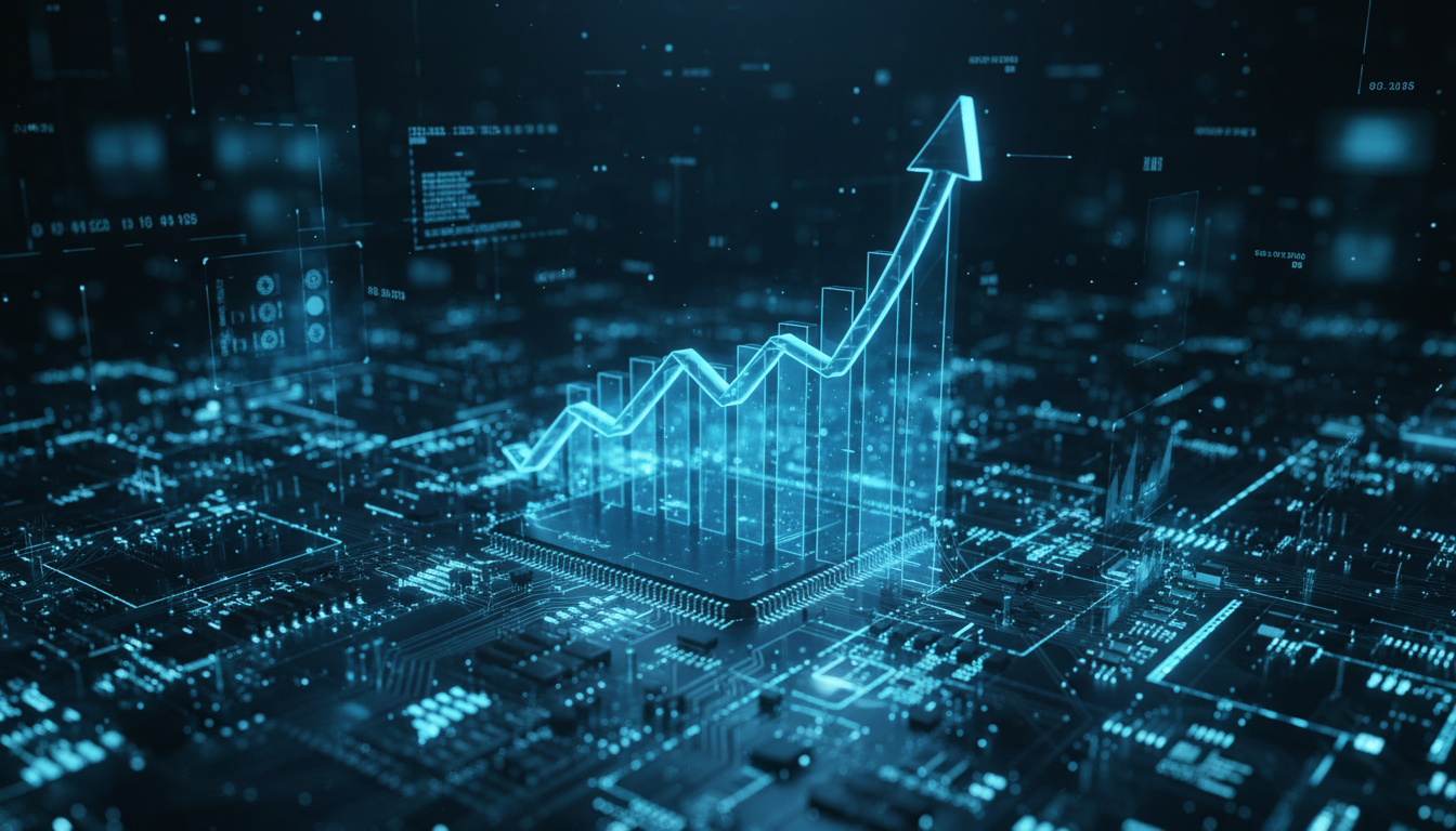 https://info.manymoney.co.kr/lg%ec%9d%b4%eb%85%b8%ed%85%8d-%ec%a3%bc%ea%b0%80-%ec%a0%84%eb%a7%9d-%ec%8b%a4%ec%a0%81-fcbga-%ea%b8%b0%ed%8c%90/