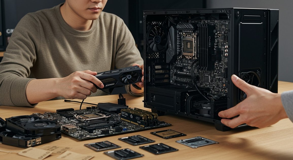 자주 묻는 질문 (FAQ)