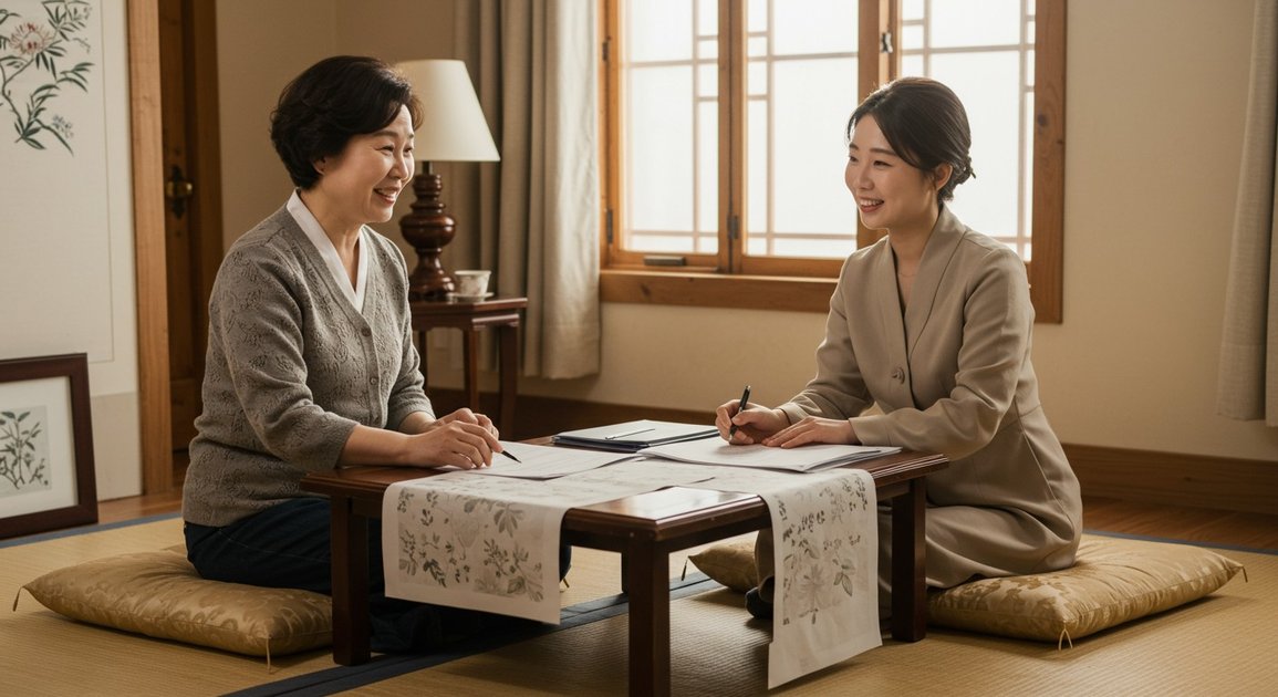 재계약의 종류부터 확인해야 합니다