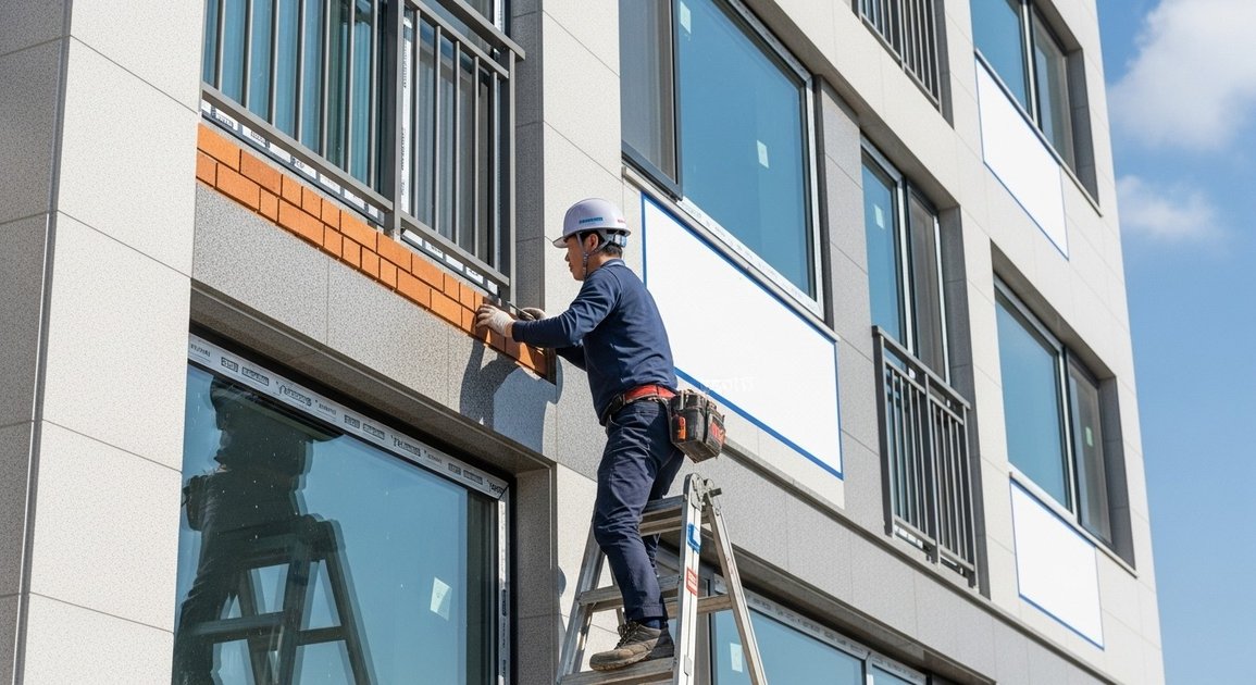 재개발 원 조합원 취득세 기본 개념