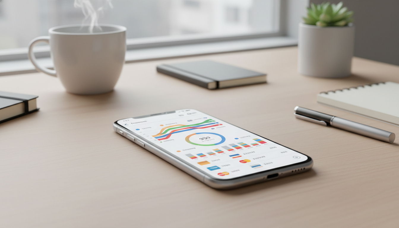 통합 이용내역 조회의 놀라운 편리함