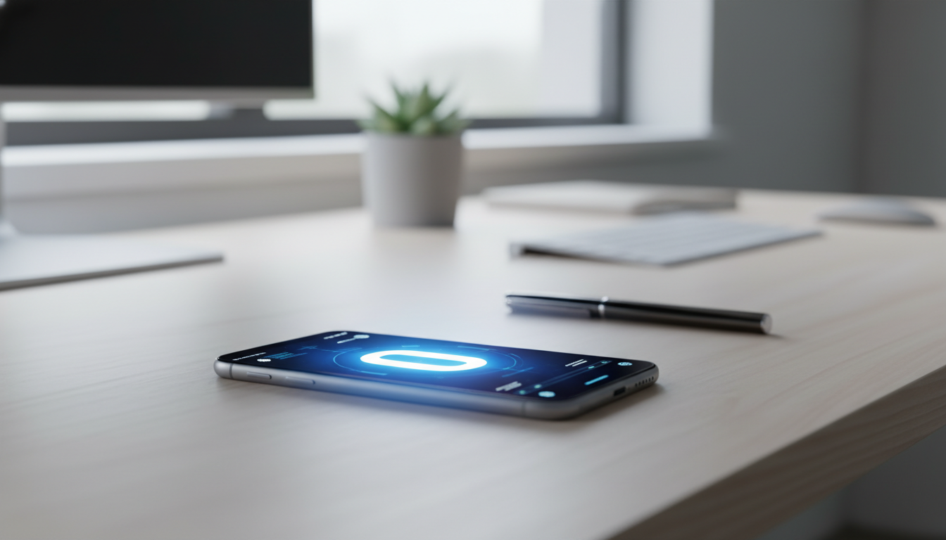 대기 시간 줄이는 마법의 단축 경로 (0번!)