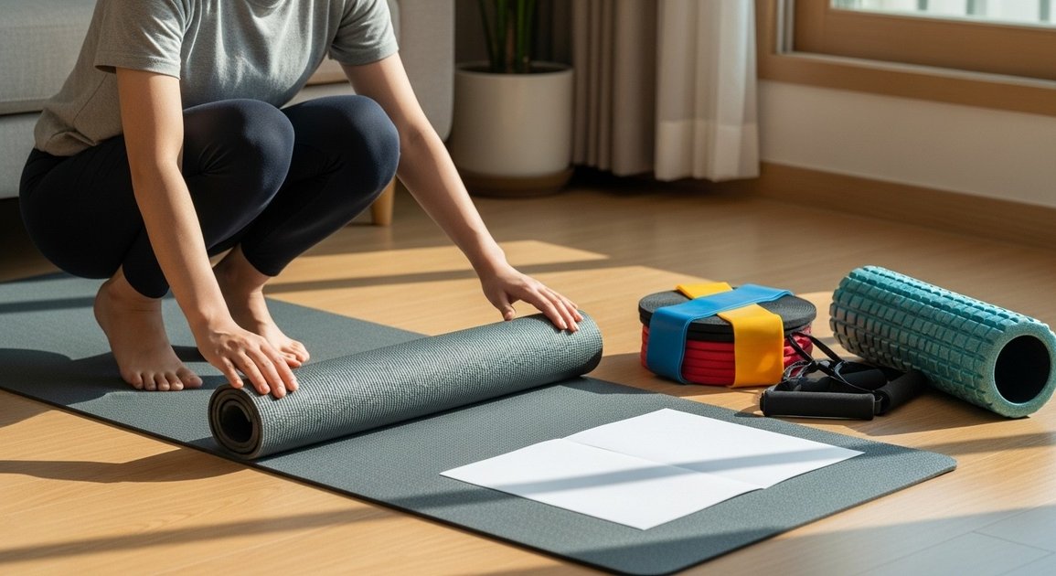 자주 묻는 질문 (FAQ)