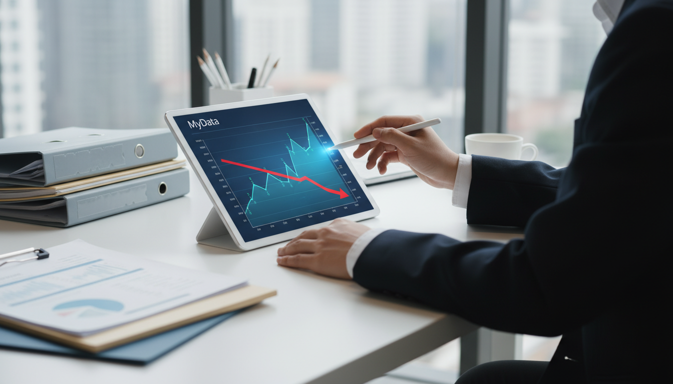 https://info.manymoney.co.kr/2026-%ea%b8%88%eb%a6%ac%ec%9d%b8%ed%95%98%ec%9a%94%ea%b5%ac%ea%b6%8c-%ec%8b%a0%ec%b2%ad-%ec%84%9c%eb%a5%98-%eb%8c%80%ec%83%81-%eb%a7%88%ec%9d%b4%eb%8d%b0%ec%9d%b4%ed%84%b0/