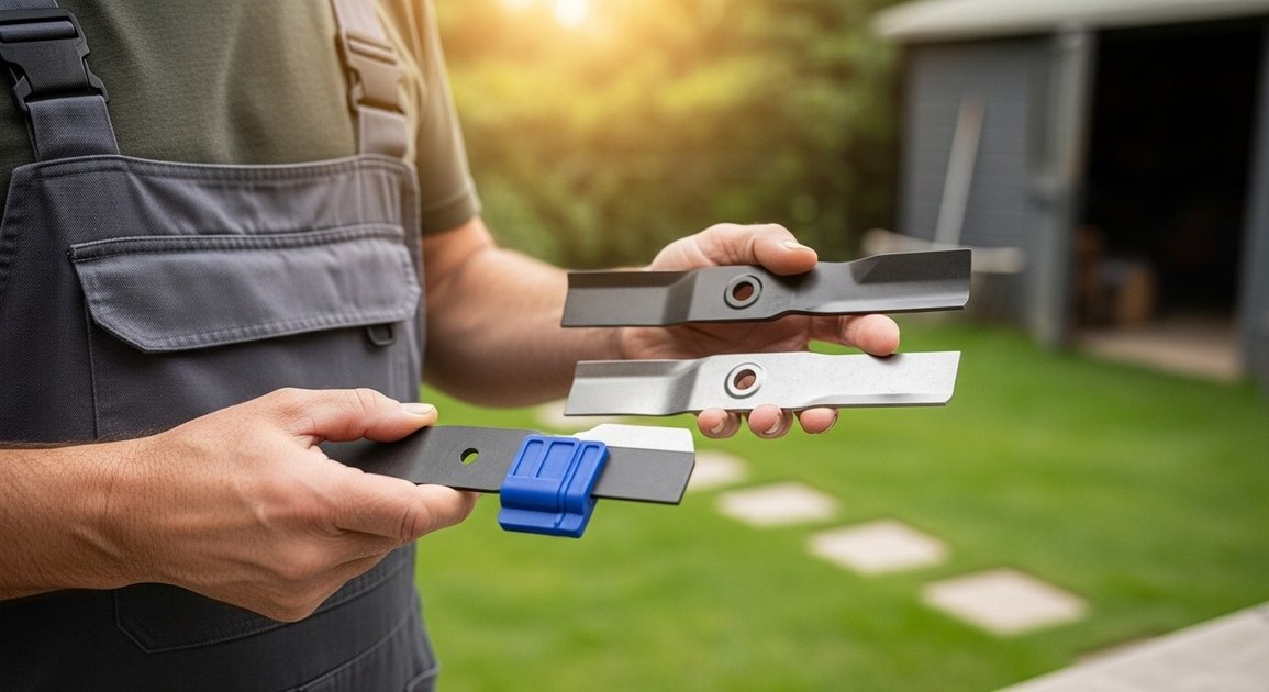 2025년 최신 트렌드와 전문가의 선택