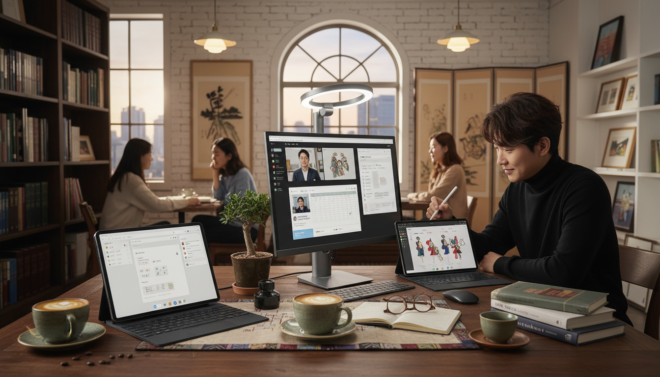 자주 묻는 질문 (FAQ)