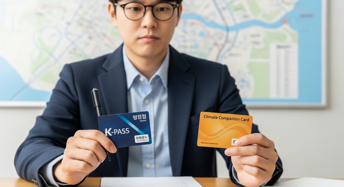 자주 묻는 질문 FAQ