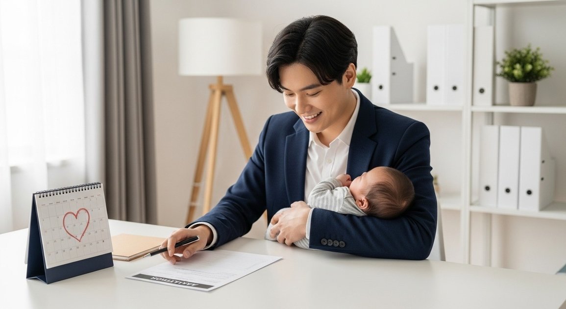 자주 묻는 질문 FAQ