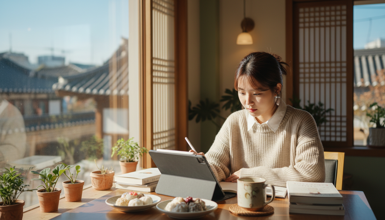 사용 목적별 추천: 나에게 딱 맞는 태블릿 모델 찾기
