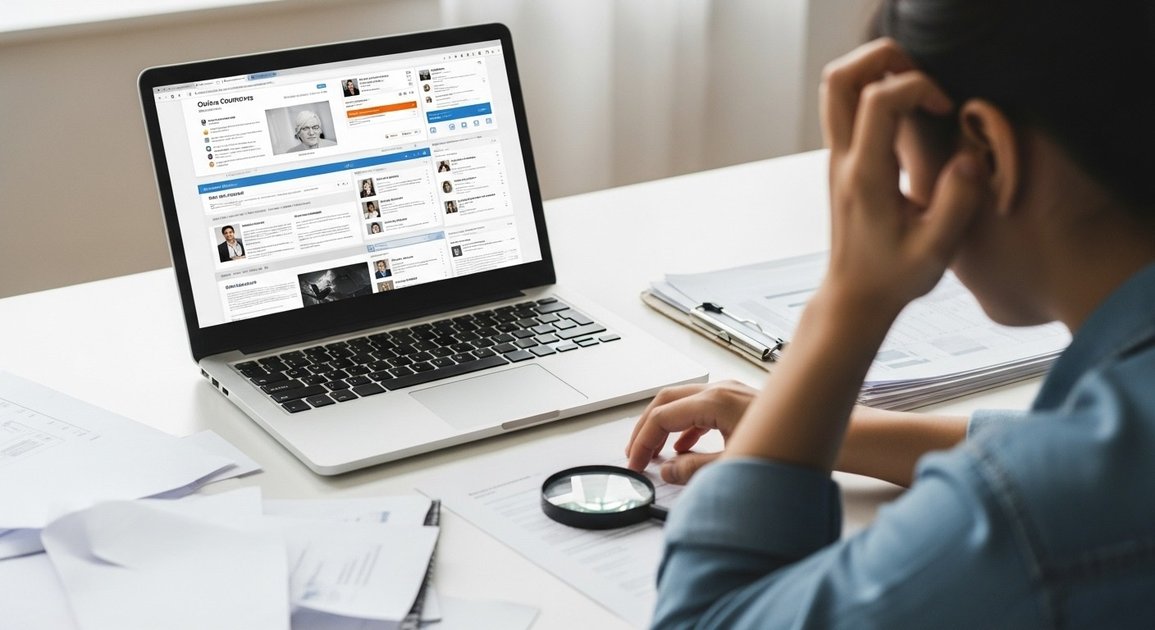 비전공자를 위한 학원 선택 성공 기준