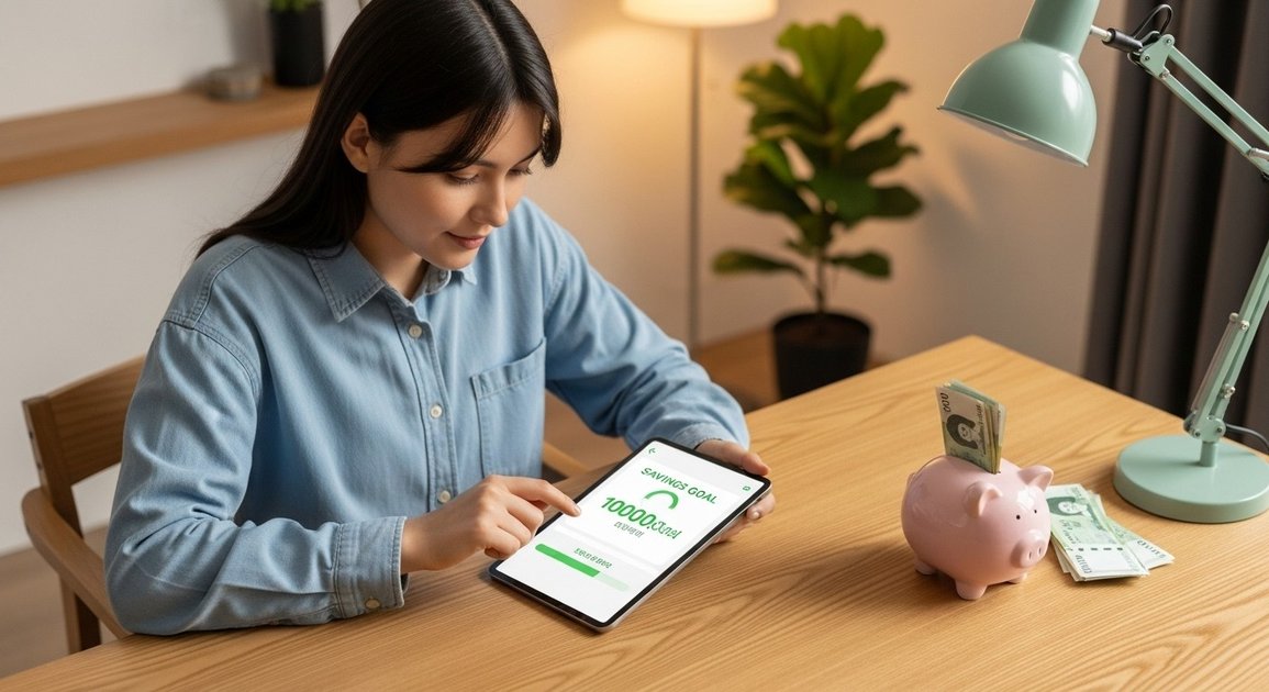 그렇다면 적정 순자산은 어느 정도일까?