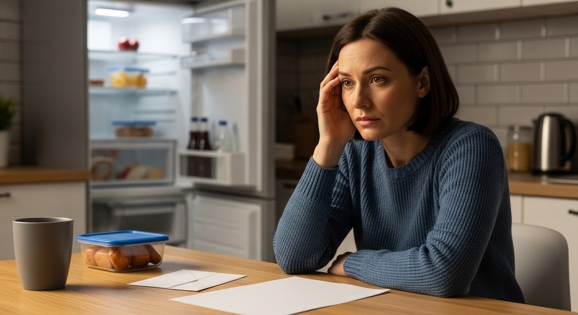 긴급복지 생계지원 제도란 무엇일까요