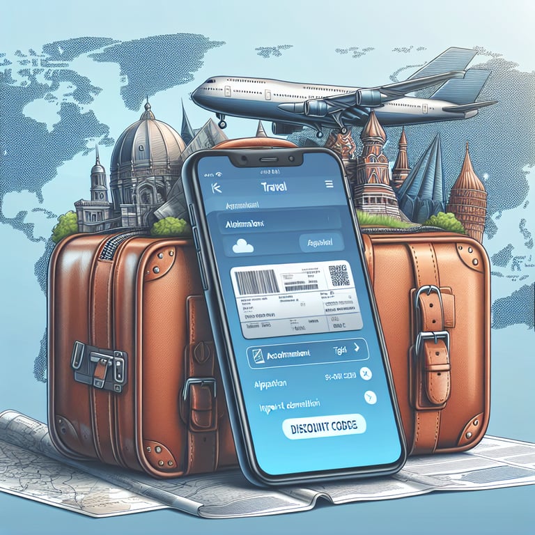 클룩 할인코드를 적용하는 방법과 혜택