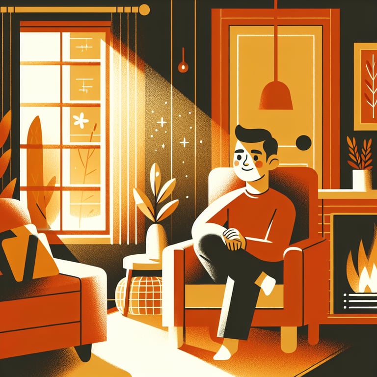 갑작스러운 실직, 질병으로 힘들 때, 연료비와 전기요금 지원받으세요