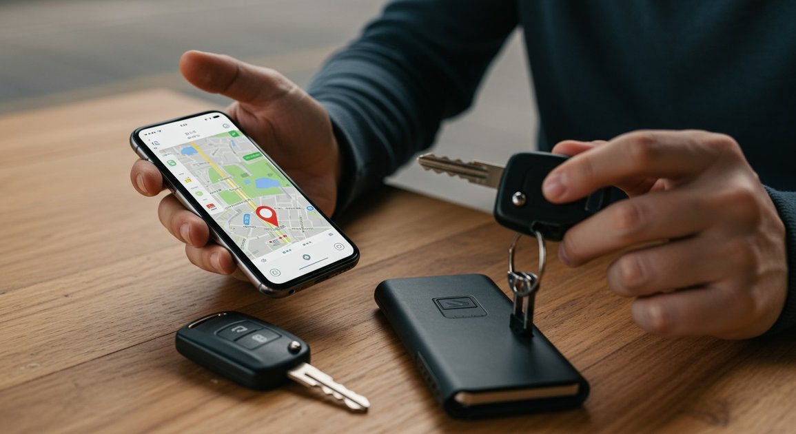 제주공항 근처 맛집 방문 꿀팁