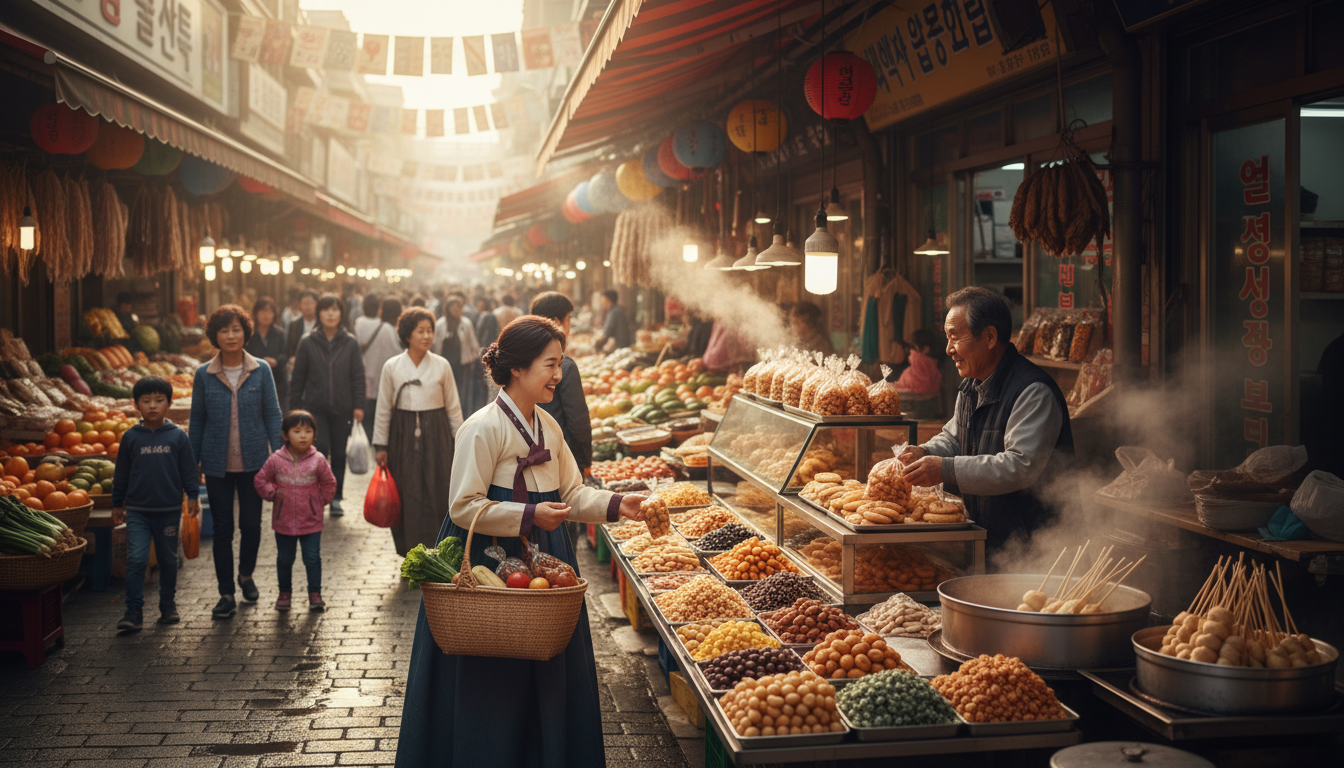 다양한 실생활 사용처