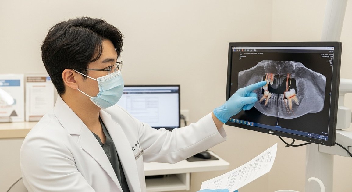 자주 묻는 질문 FAQ